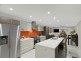 99 Grandview Street, Shelly Beach NSW 2261