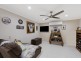 99 Grandview Street, Shelly Beach NSW 2261