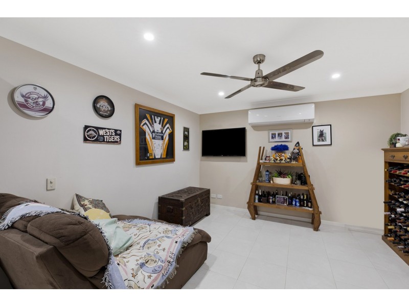 99 Grandview Street, Shelly Beach NSW 2261