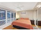 99 Grandview Street, Shelly Beach NSW 2261