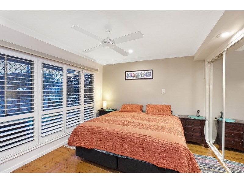 99 Grandview Street, Shelly Beach NSW 2261