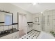99 Grandview Street, Shelly Beach NSW 2261
