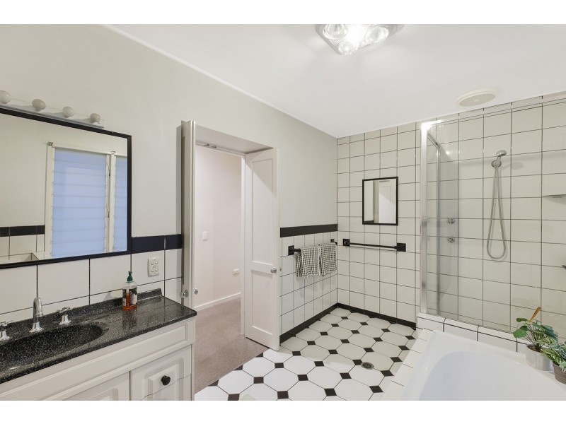 99 Grandview Street, Shelly Beach NSW 2261