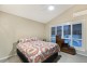 99 Grandview Street, Shelly Beach NSW 2261