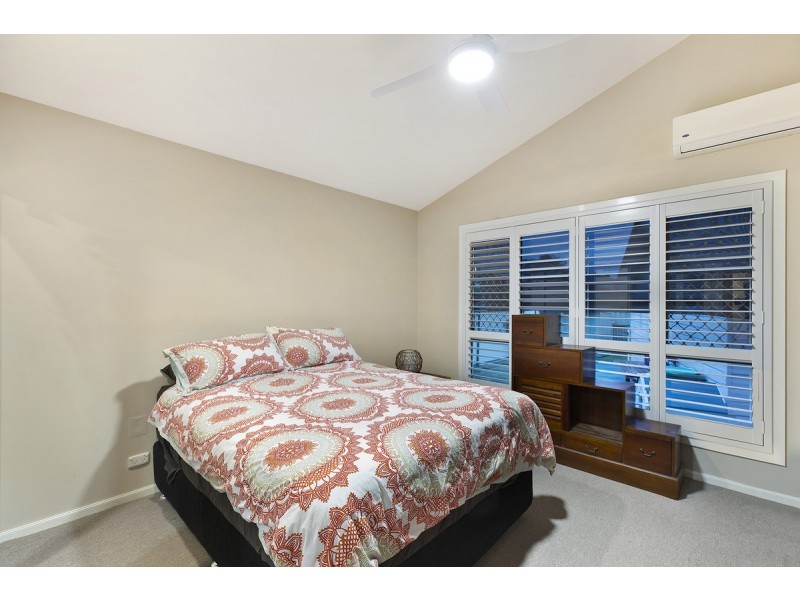 99 Grandview Street, Shelly Beach NSW 2261