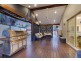 99 Grandview Street, Shelly Beach NSW 2261