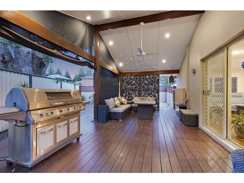 99 Grandview Street, Shelly Beach NSW 2261