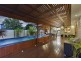 99 Grandview Street, Shelly Beach NSW 2261