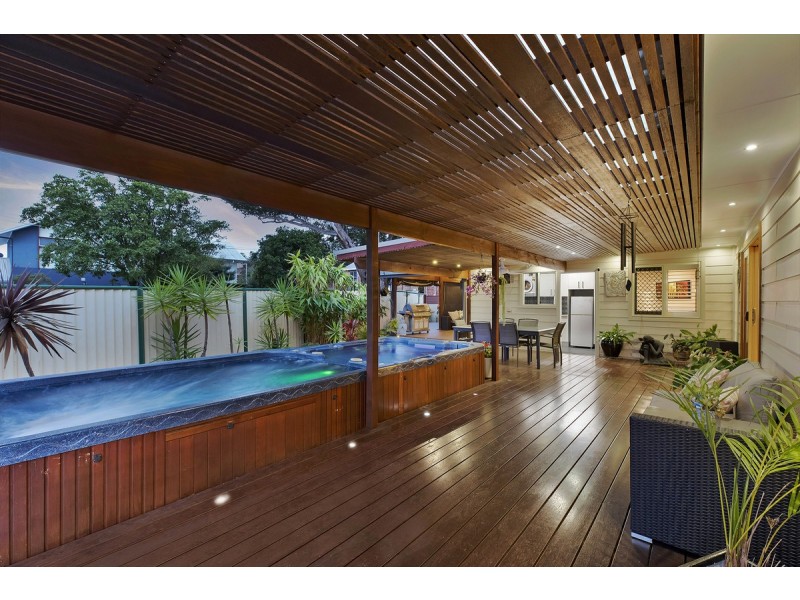 99 Grandview Street, Shelly Beach NSW 2261