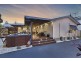 99 Grandview Street, Shelly Beach NSW 2261