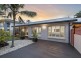 99 Grandview Street, Shelly Beach NSW 2261