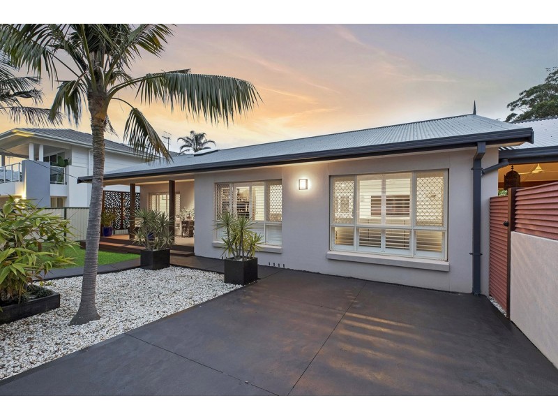 99 Grandview Street, Shelly Beach NSW 2261
