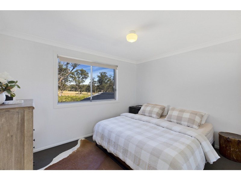 7/27 Aurora Place, Bateau Bay NSW 2261