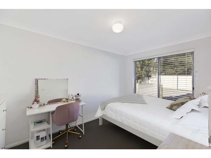 7/27 Aurora Place, Bateau Bay NSW 2261