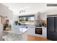 19 Premier Way, Bateau Bay NSW 2261