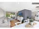 19 Premier Way, Bateau Bay NSW 2261