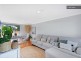 19 Premier Way, Bateau Bay NSW 2261