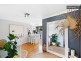 19 Premier Way, Bateau Bay NSW 2261