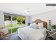 19 Premier Way, Bateau Bay NSW 2261