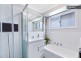 19 Premier Way, Bateau Bay NSW 2261