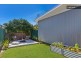 19 Premier Way, Bateau Bay NSW 2261