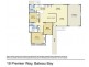 19 Premier Way, Bateau Bay NSW 2261