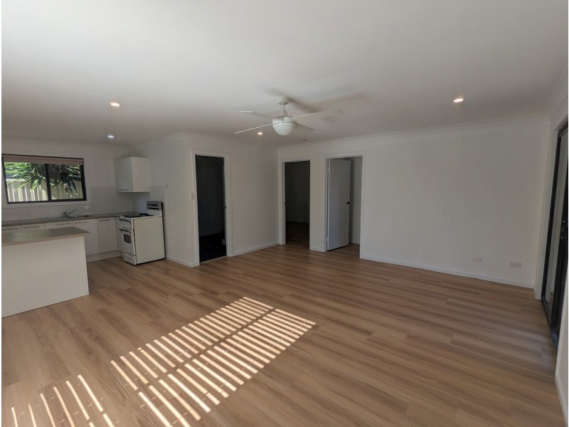 50a Lakin Street, Bateau Bay NSW 2261