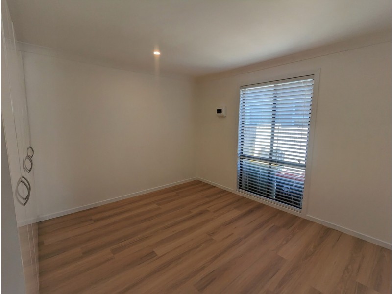 50a Lakin Street, Bateau Bay NSW 2261