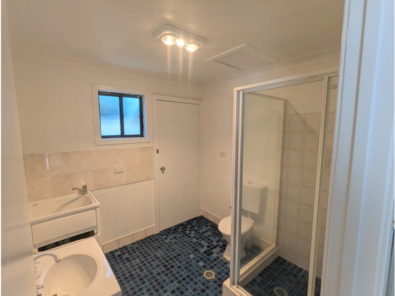 50a Lakin Street, Bateau Bay NSW 2261