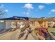 259 Cresthaven Avenue, Bateau Bay NSW 2261