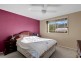 259 Cresthaven Avenue, Bateau Bay NSW 2261