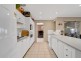 259 Cresthaven Avenue, Bateau Bay NSW 2261
