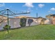 259 Cresthaven Avenue, Bateau Bay NSW 2261