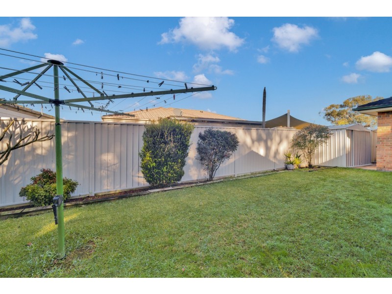 259 Cresthaven Avenue, Bateau Bay NSW 2261