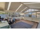 259 Cresthaven Avenue, Bateau Bay NSW 2261