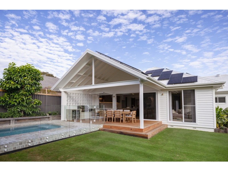 30 Pacific Street, Long Jetty NSW 2261