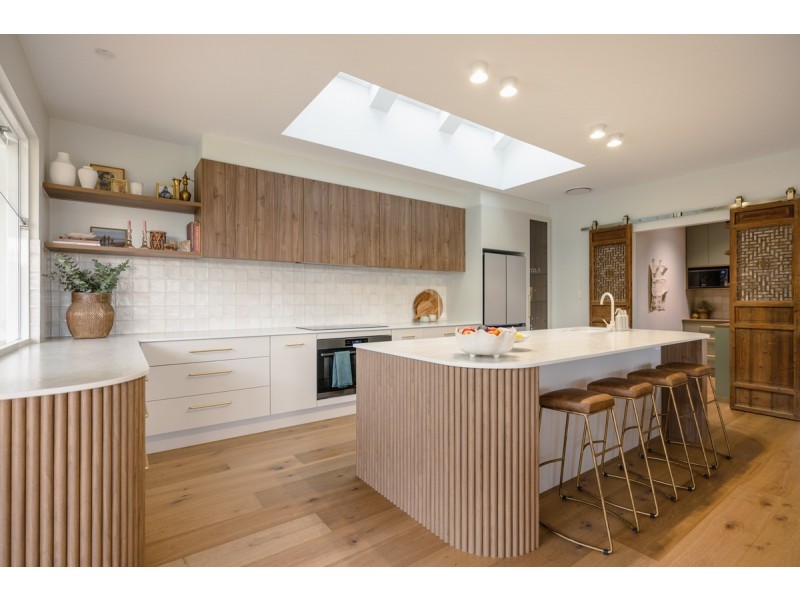 30 Pacific Street, Long Jetty NSW 2261