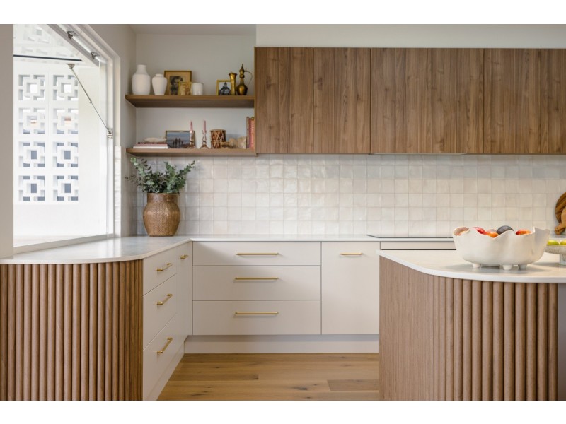 30 Pacific Street, Long Jetty NSW 2261