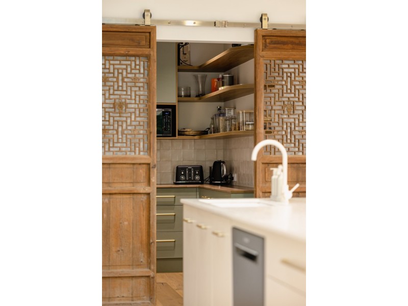 30 Pacific Street, Long Jetty NSW 2261