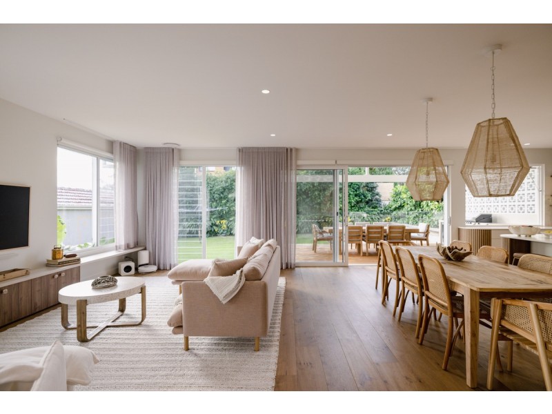 30 Pacific Street, Long Jetty NSW 2261