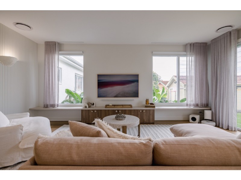 30 Pacific Street, Long Jetty NSW 2261