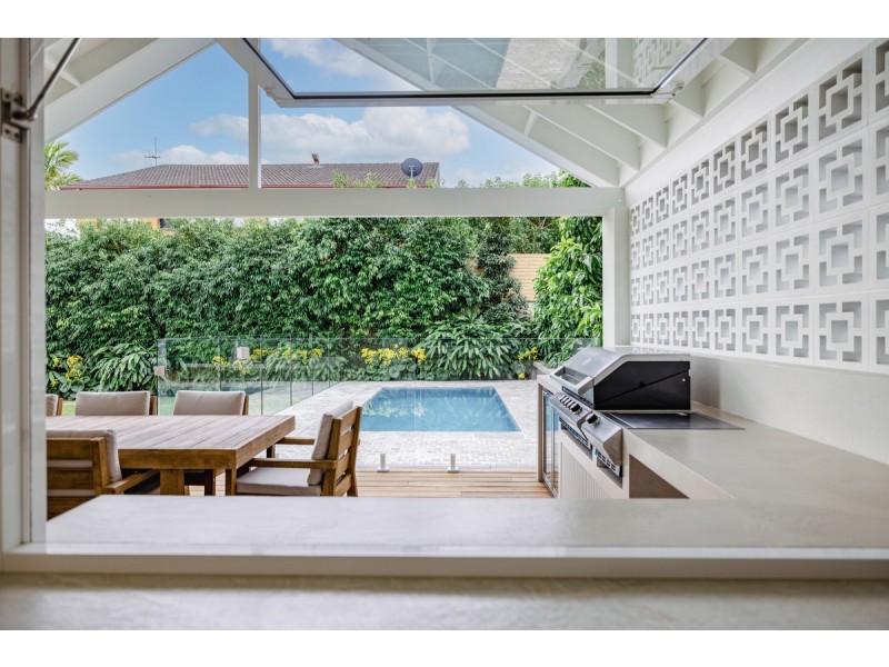 30 Pacific Street, Long Jetty NSW 2261