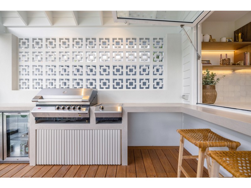 30 Pacific Street, Long Jetty NSW 2261