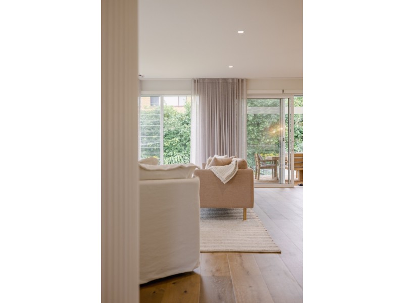 30 Pacific Street, Long Jetty NSW 2261