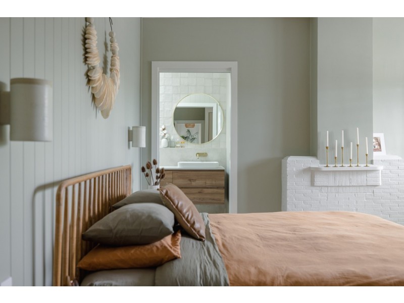 30 Pacific Street, Long Jetty NSW 2261