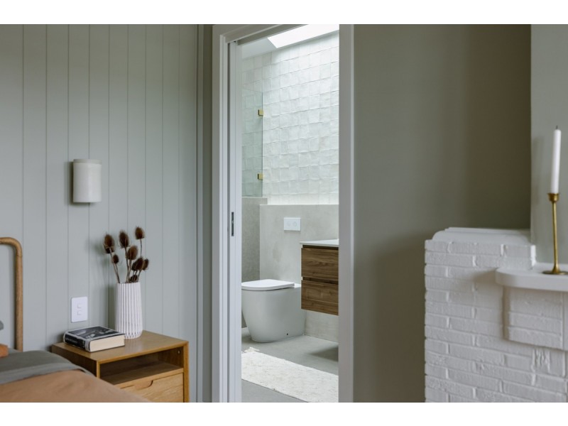 30 Pacific Street, Long Jetty NSW 2261