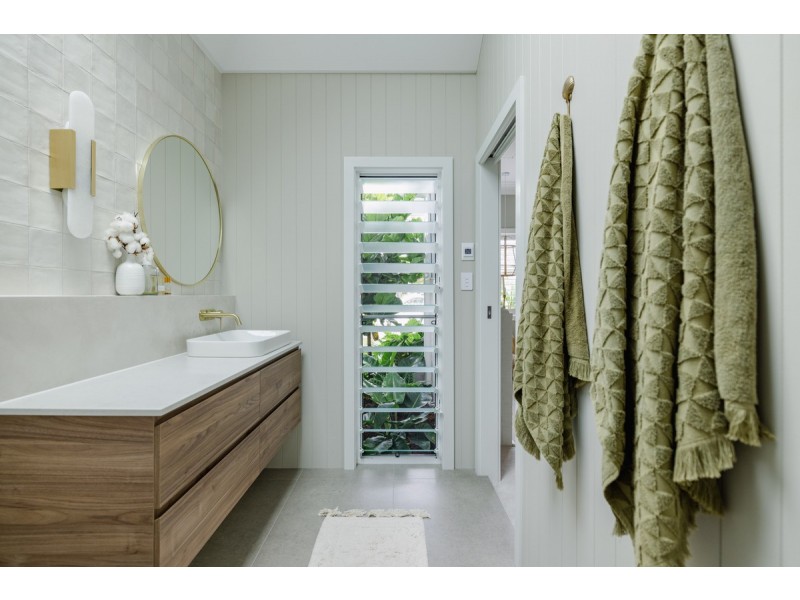 30 Pacific Street, Long Jetty NSW 2261