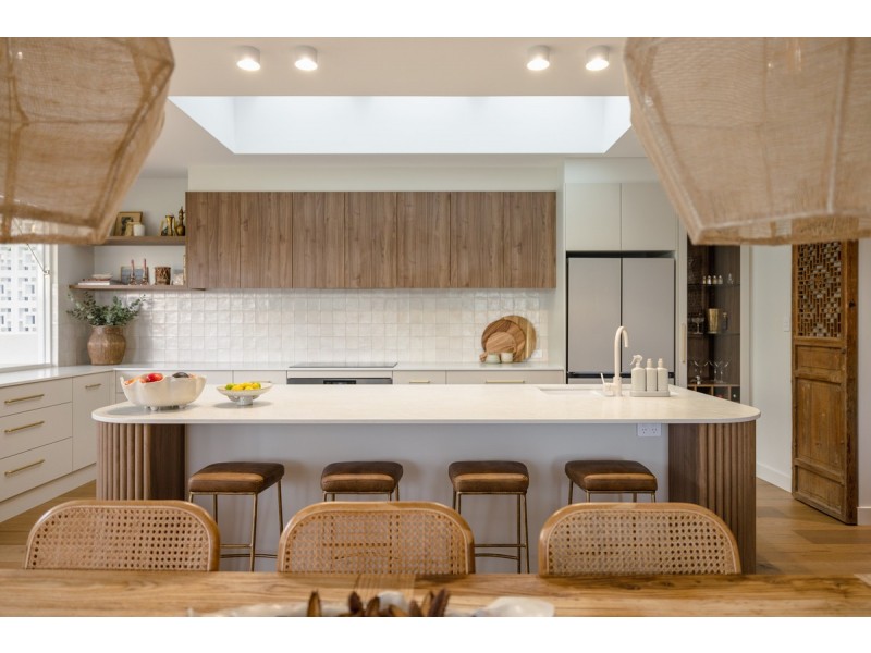 30 Pacific Street, Long Jetty NSW 2261