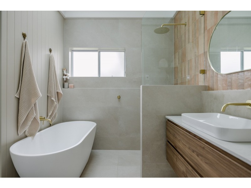 30 Pacific Street, Long Jetty NSW 2261