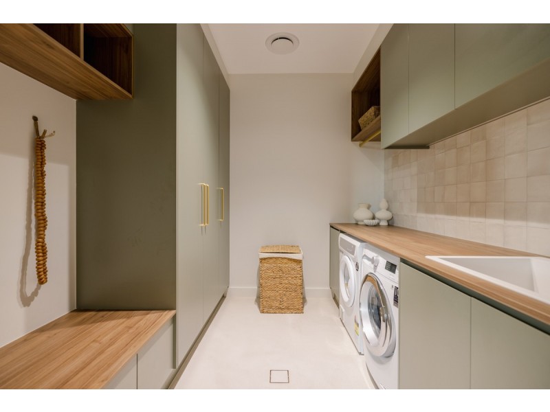 30 Pacific Street, Long Jetty NSW 2261